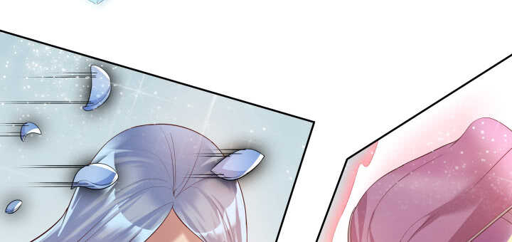 53话 饶不了你(1/3)-第54话