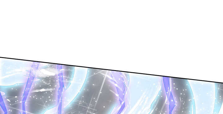 53话 饶不了你(1/3)-第54话