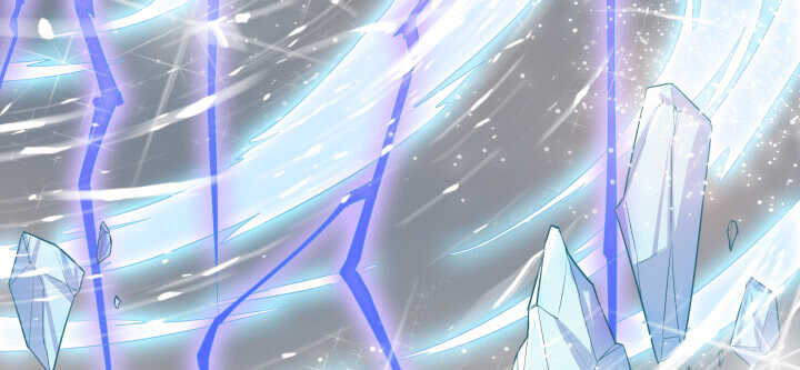 53话 饶不了你(1/3)-第54话