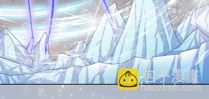 53话 饶不了你(1/3)-第54话