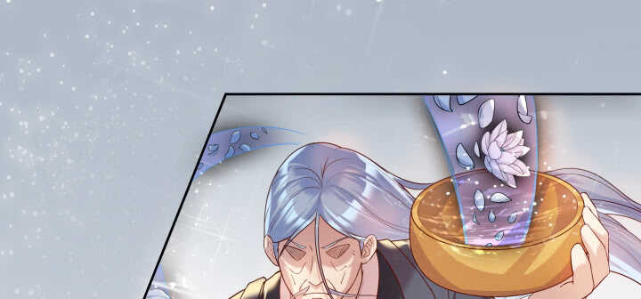 53话 饶不了你(1/3)-第54话