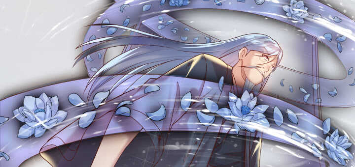 53话 饶不了你(1/3)-第54话