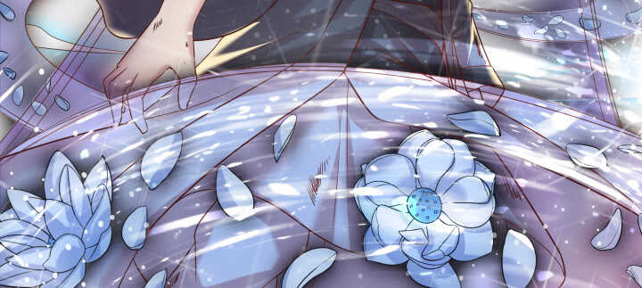 53话 饶不了你(1/3)-第54话