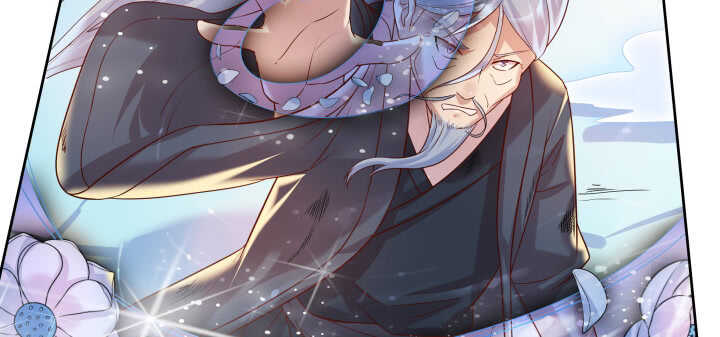 53话 饶不了你(1/3)-第54话