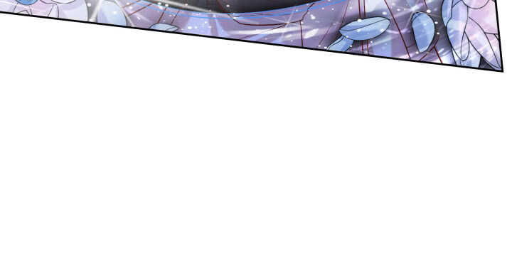 53话 饶不了你(1/3)-第54话