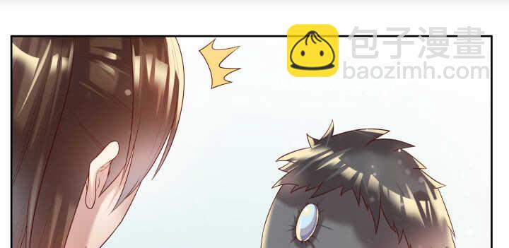 53话 饶不了你(1/3)-第54话