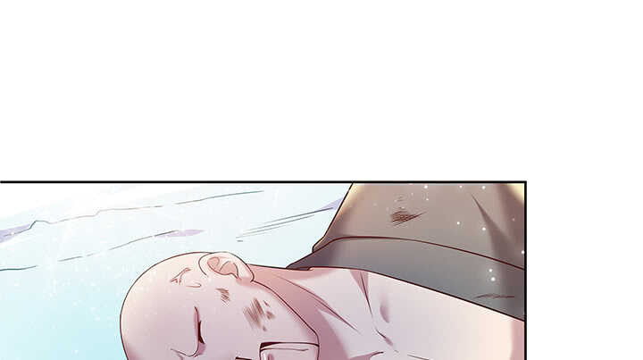 53话 饶不了你(1/3)-第54话