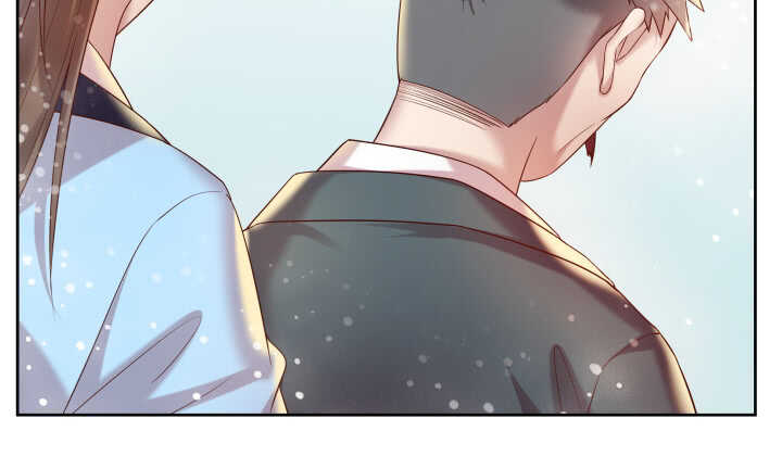 53话 饶不了你(1/3)-第54话