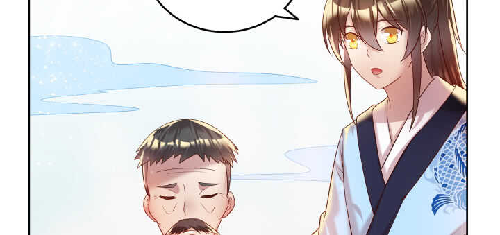 53话 饶不了你(1/3)-第54话