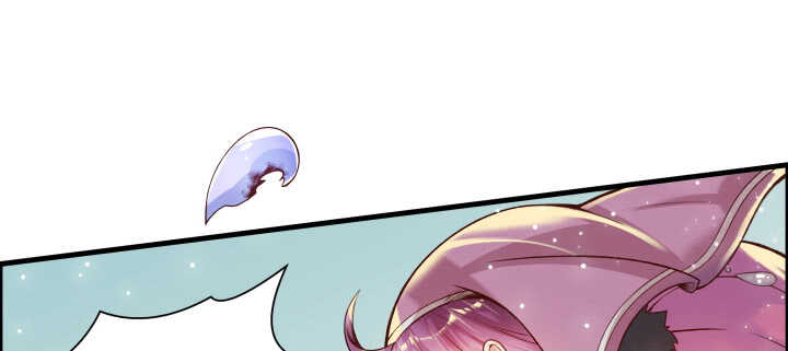 55话 围观有理(1/4)-第56话