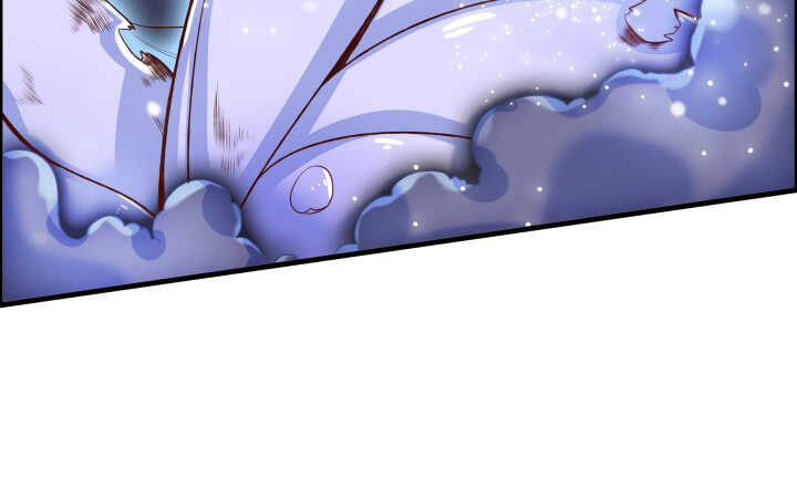 55话 围观有理(1/4)-第56话