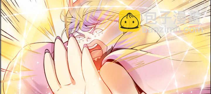 55话 围观有理(1/4)-第56话