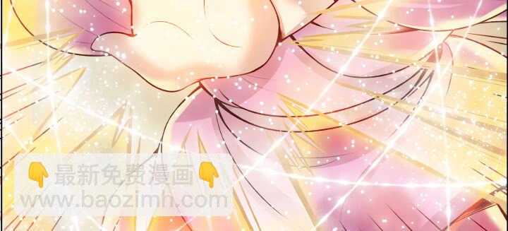 55话 围观有理(1/4)-第56话