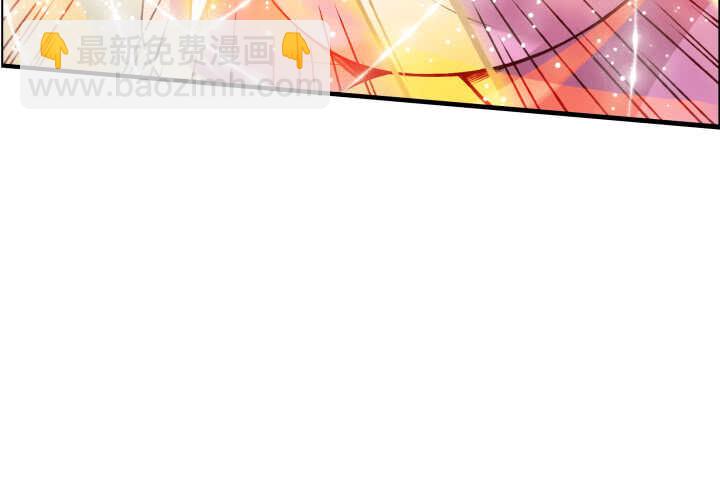 55话 围观有理(1/4)-第56话