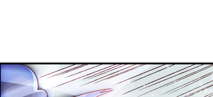 55话 围观有理(1/4)-第56话