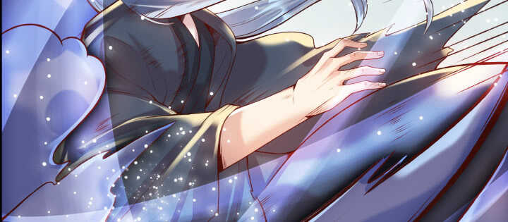 55话 围观有理(1/4)-第56话