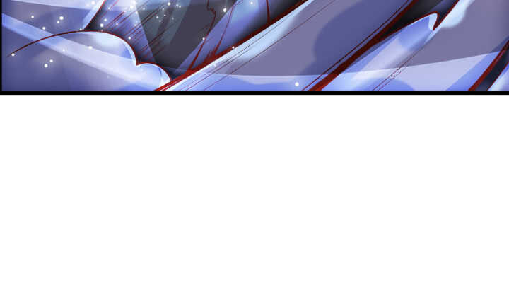 55话 围观有理(1/4)-第56话