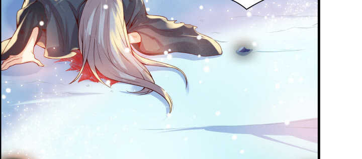 55话 围观有理(1/4)-第56话