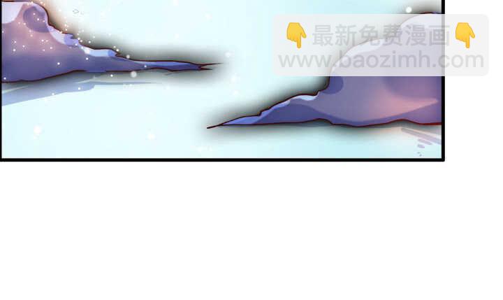 55话 围观有理(1/4)-第56话