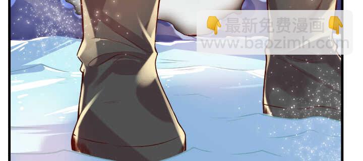 55话 围观有理(1/4)-第56话