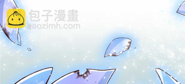 55话 围观有理(1/4)-第56话