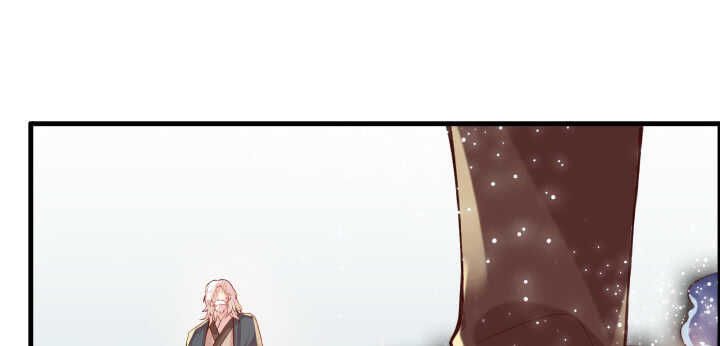 55话 围观有理(1/4)-第56话