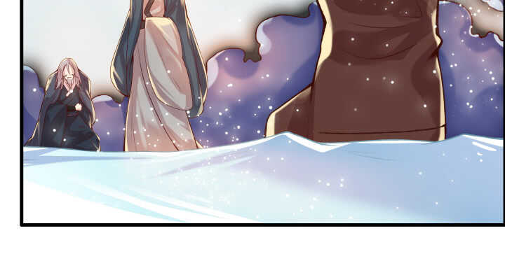 55话 围观有理(1/4)-第56话