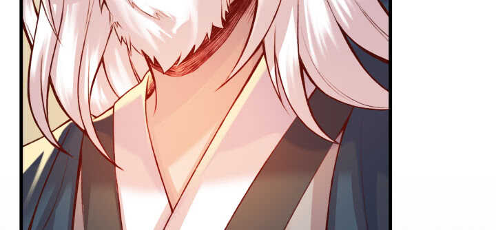 55话 围观有理(1/4)-第56话