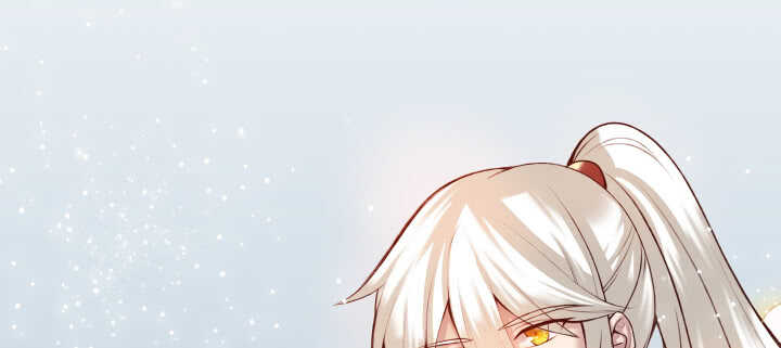 55话 围观有理(1/4)-第56话