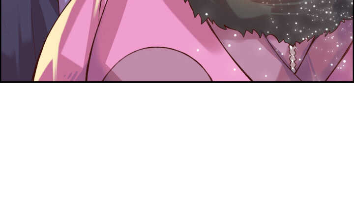 55话 围观有理(1/4)-第56话