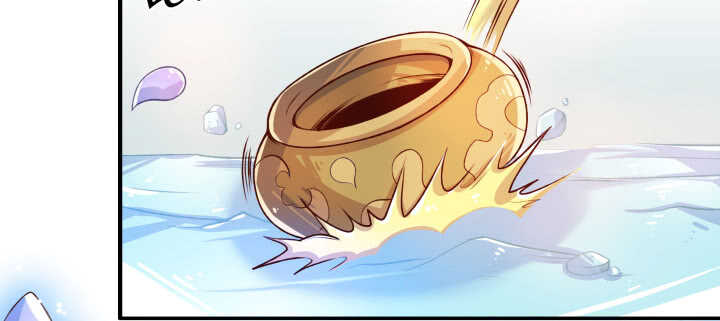 55话 围观有理(1/4)-第56话