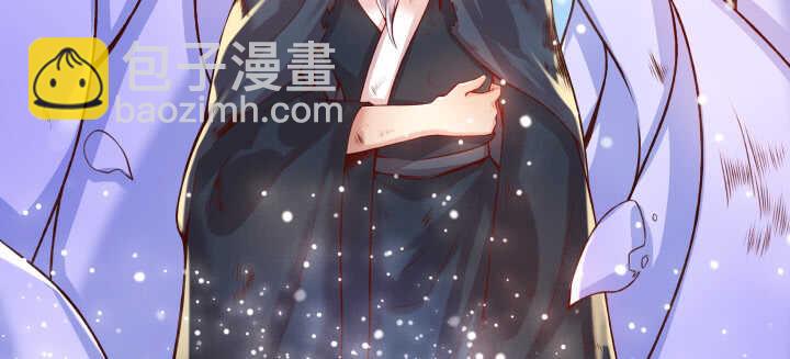 55话 围观有理(1/4)-第56话