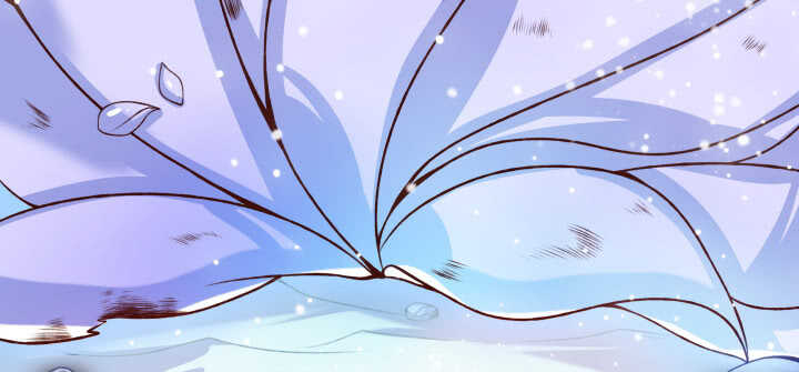 55话 围观有理(1/4)-第56话