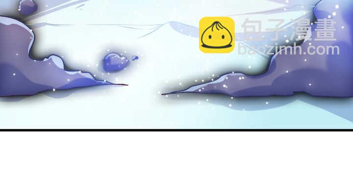 55话 围观有理(1/4)-第56话