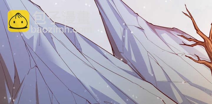 57话 散仙也不错(1/3)-第58话