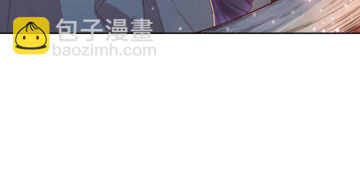 57话 散仙也不错(1/3)-第58话