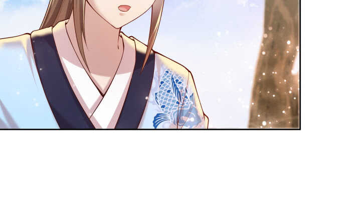 57话 散仙也不错(1/3)-第58话