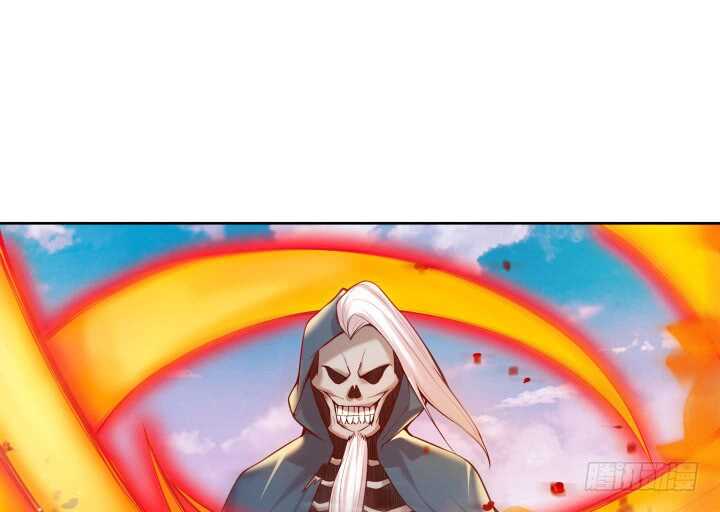 57话 散仙也不错(1/3)-第58话