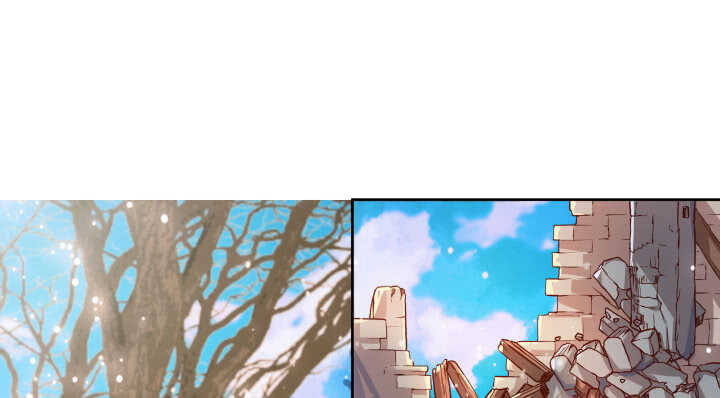 57话 散仙也不错(1/3)-第58话