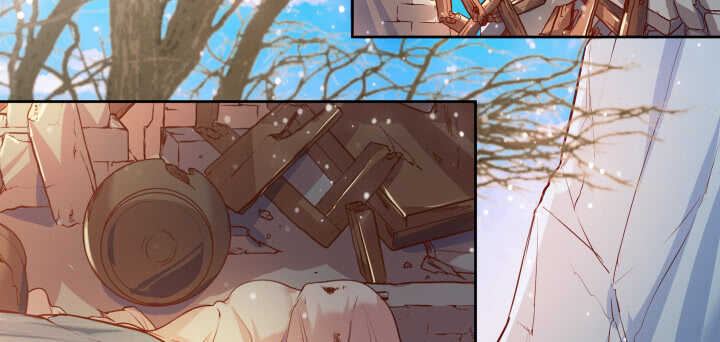 57话 散仙也不错(1/3)-第58话