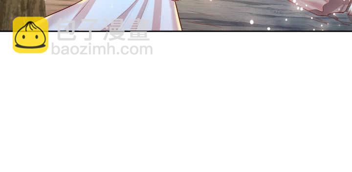 57话 散仙也不错(1/3)-第58话