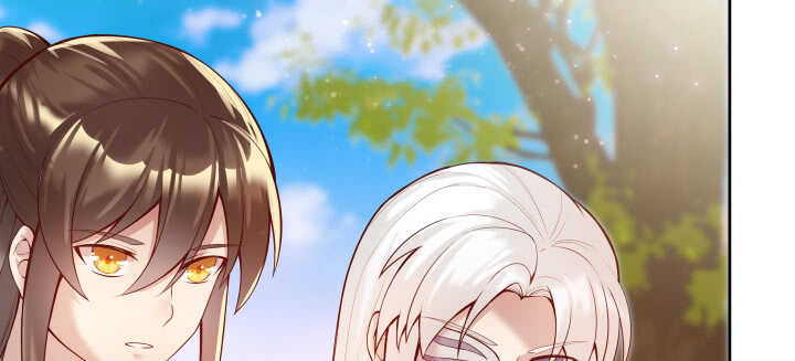 57话 散仙也不错(1/3)-第58话