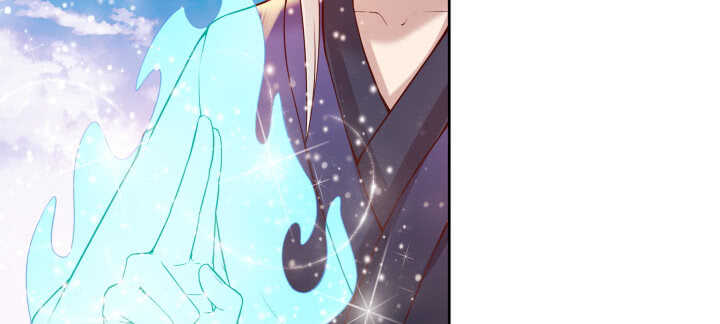 57话 散仙也不错(1/3)-第58话