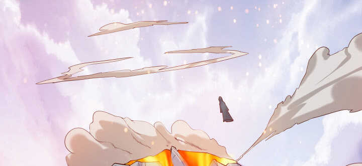 57话 散仙也不错(1/3)-第58话