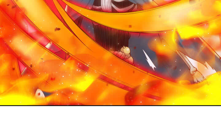 57话 散仙也不错(1/3)-第58话