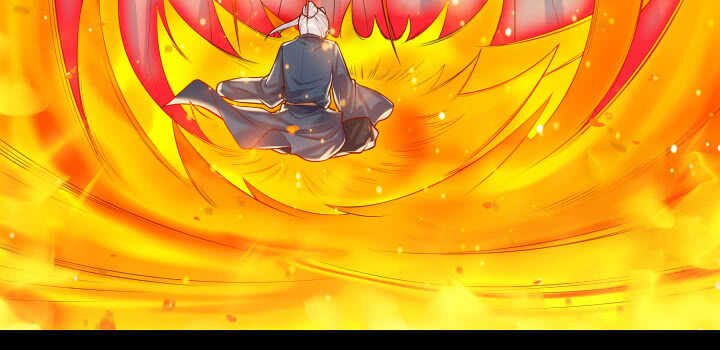 57话 散仙也不错(1/3)-第58话