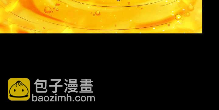 57话 散仙也不错(1/3)-第58话