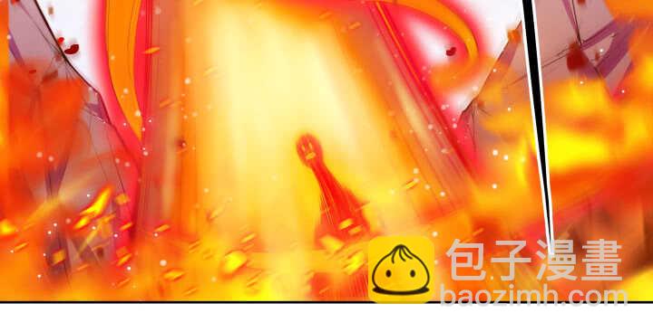 57话 散仙也不错(1/3)-第58话