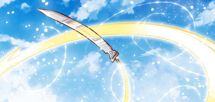 59话 重聚(1/3)-第60话