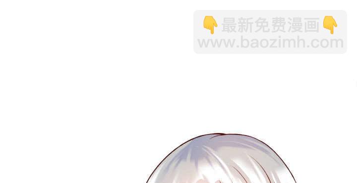 59话 重聚(1/3)-第60话